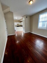 2671 Gladiolus St in New Orleans, LA - Building Photo - Building Photo