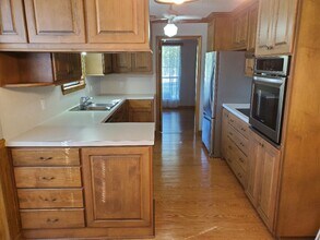 302 Robbie St in Denham Springs, LA - Foto de edificio - Building Photo