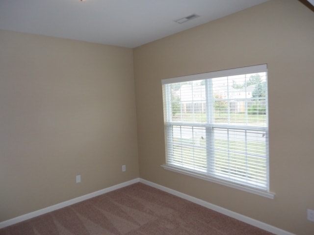 2601 Framer Ln in Durham, NC - Building Photo - Building Photo