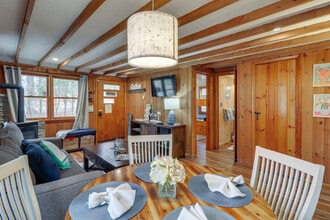 91 Bruin Rd in Lake Ariel, PA - Building Photo - Building Photo