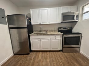 611 Ave S NE in Winter Haven, FL - Building Photo - Building Photo