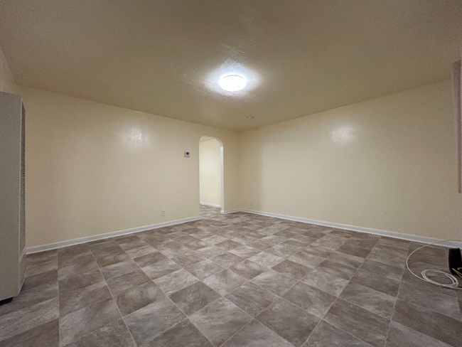 1024 Maple St in Fort Morgan, CO - Building Photo - Building Photo