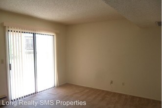 4221 Plaza Oro Loma in Sierra Vista, AZ - Building Photo - Building Photo