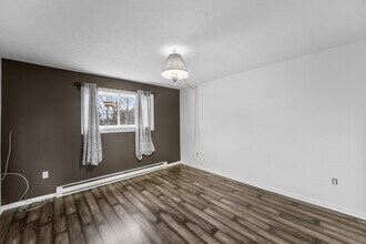 6 Sundial Pl in Conception Bay South, NL - Building Photo - Building Photo