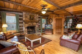 134 Apple Rock Rd in Vilas, NC - Building Photo - Building Photo