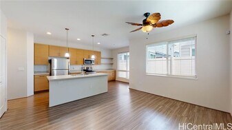 91-1841-1841 Keaunui Dr in Ewa Beach, HI - Building Photo