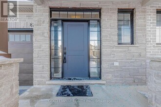 87 Stonefield Ln in Middlesex Centre, ON - Building Photo - Building Photo