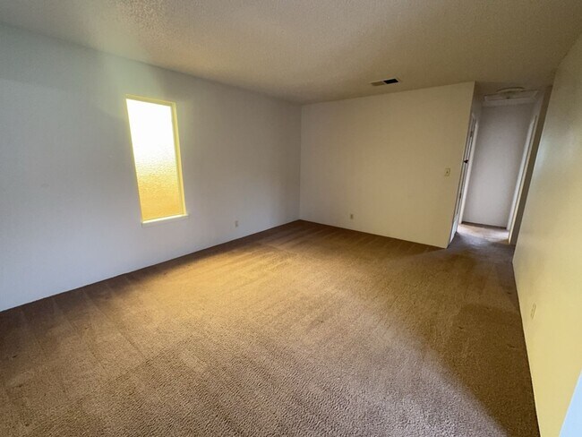 1441 B St in Eureka, CA - Building Photo - Building Photo