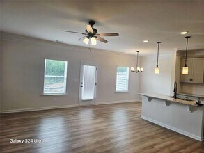 2625 Ravencliff Dr in Austell, GA - Building Photo - Building Photo