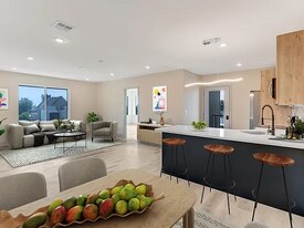 2326 N 2nd St in Philadelphia, PA - Building Photo