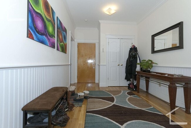 69 Quint Ave in Boston, MA - Building Photo - Building Photo