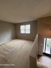 1113 Scottie Ln in Knoxville, TN - Building Photo - Building Photo