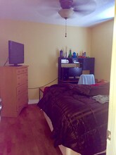 4021 My Lady Ln in Land O Lakes, FL - Building Photo - Building Photo