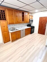2413 S 64th St in Philadelphia, PA - Building Photo - Building Photo