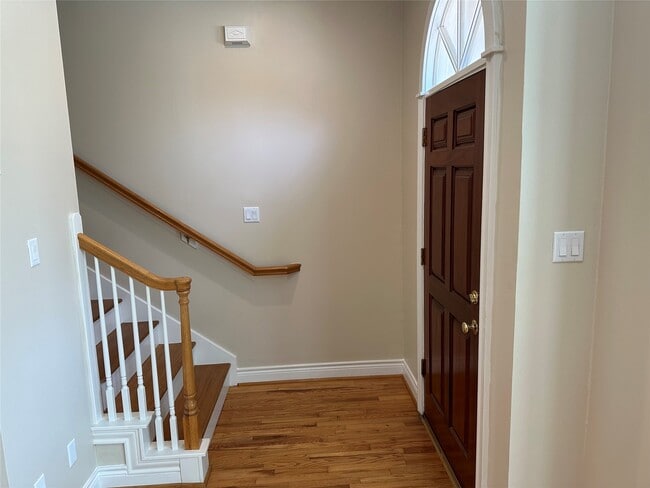 property at 6835 Staffordshire Crescent