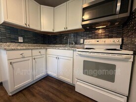 845 S 29th St in Lincoln, NE - Building Photo