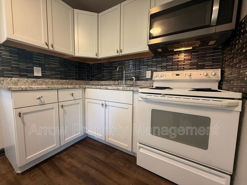 845 S 29th St in Lincoln, NE - Building Photo