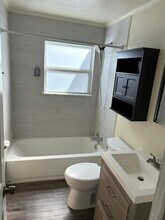 1304 E Lincoln Ave in Sapulpa, OK - Building Photo - Building Photo