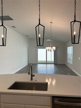 6986 Elaine Ct in the Villages, FL - Building Photo - Building Photo