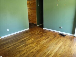 413 Barclay Ave in Gaffney, SC - Building Photo - Building Photo