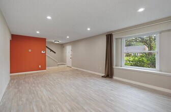 25510 Chapel Ridge Ln in Spring, TX - Building Photo - Building Photo