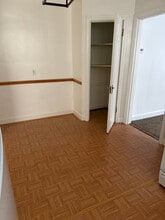 318 Macon Ave in Louisville, KY - Foto de edificio - Building Photo