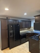 3318 S Quincy Ave in Milwaukee, WI - Building Photo - Building Photo