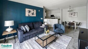 325 Marymeade Dr in Summerville, SC - Building Photo