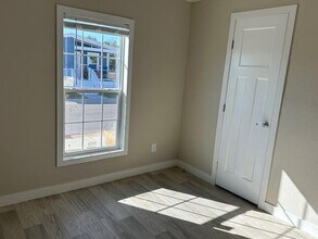 64 Red Drum Dr in Freeport, FL - Building Photo - Building Photo