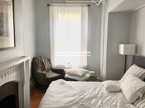 178 Marlborough St, Unit 4 in Boston, MA - Building Photo - Building Photo