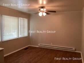 4565 Gardendale Ave in Dayton, OH - Building Photo - Building Photo