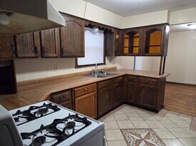 4006 N Bryant Ave in Minneapolis, MN - Building Photo