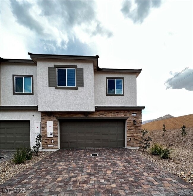 property at 10779 Purdy Ct