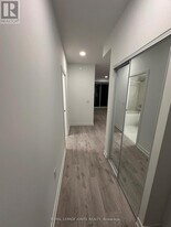 9763 Markham Rd in Markham, ON - Building Photo