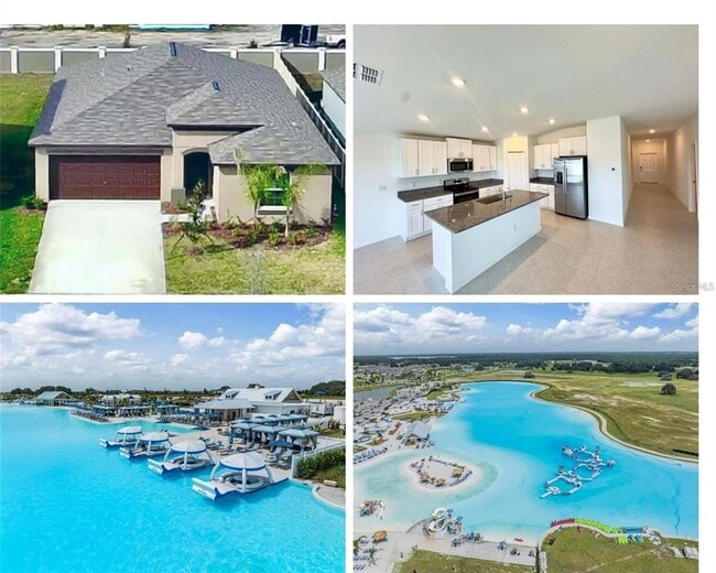 property at 11123 Linden Depot Rd