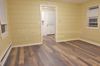 1533 Noche Buena St in Seaside, CA - Building Photo - Building Photo