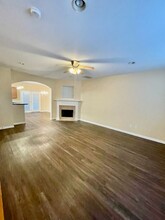 109 Charterhouse Ln in Fort Mill, SC - Building Photo - Building Photo