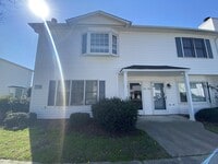 3806-38D1 Sterling Pointe Dr