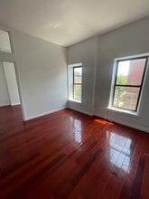 330 Greene Ave in Brooklyn, NY - Building Photo - Building Photo