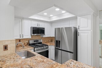 6109 Salem Rd in Yorba Linda, CA - Building Photo - Building Photo