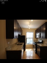 5402 N Winthrop Ave in Chicago, IL - Building Photo - Building Photo