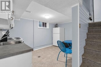 301 Franklin St N in Kitchener, ON - Building Photo - Building Photo