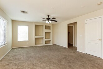 5534 W Park St in Phoenix, AZ - Building Photo - Building Photo