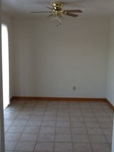 833 Lowell Ave in Erie, PA - Building Photo - Building Photo