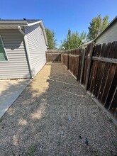 10683 W Capella St in Star, ID - Building Photo - Building Photo