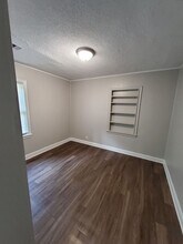 2060 Pryne St in Southaven, MS - Building Photo - Building Photo