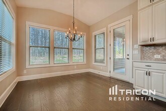 195 Park Haven Ln in Tyrone, GA - Building Photo - Building Photo