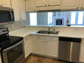4706 Planters Ridge Dr in Tallahassee, FL - Building Photo - Building Photo