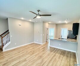 422 Falls Pointe in Madison, AL - Building Photo - Building Photo