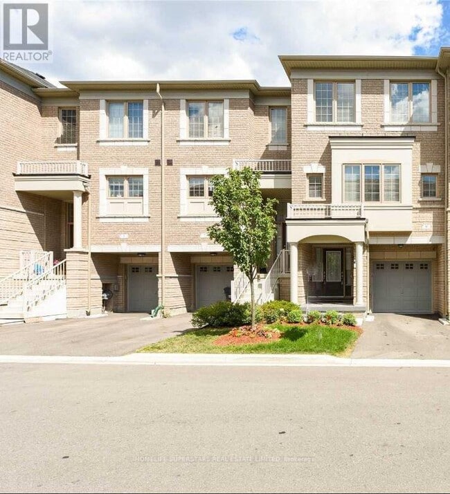 property at 9 Aspen Hills Rd